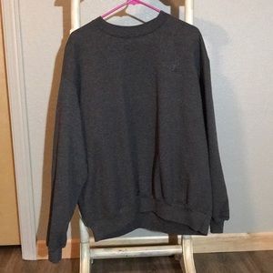 New Champion Sweater